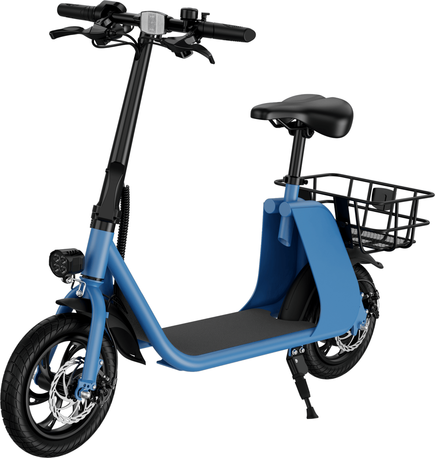 Windhorse C2