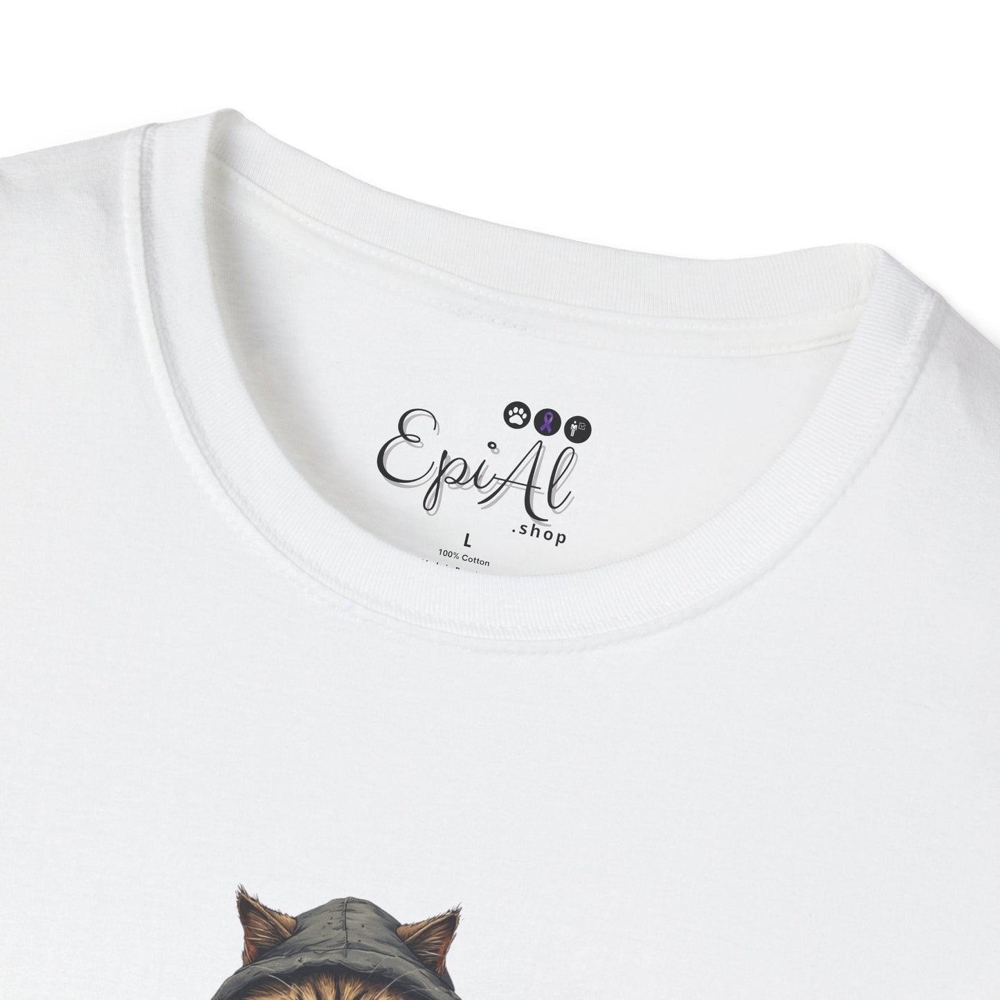 Witch Better Have My Candy T-Shirt for Halloween Fun