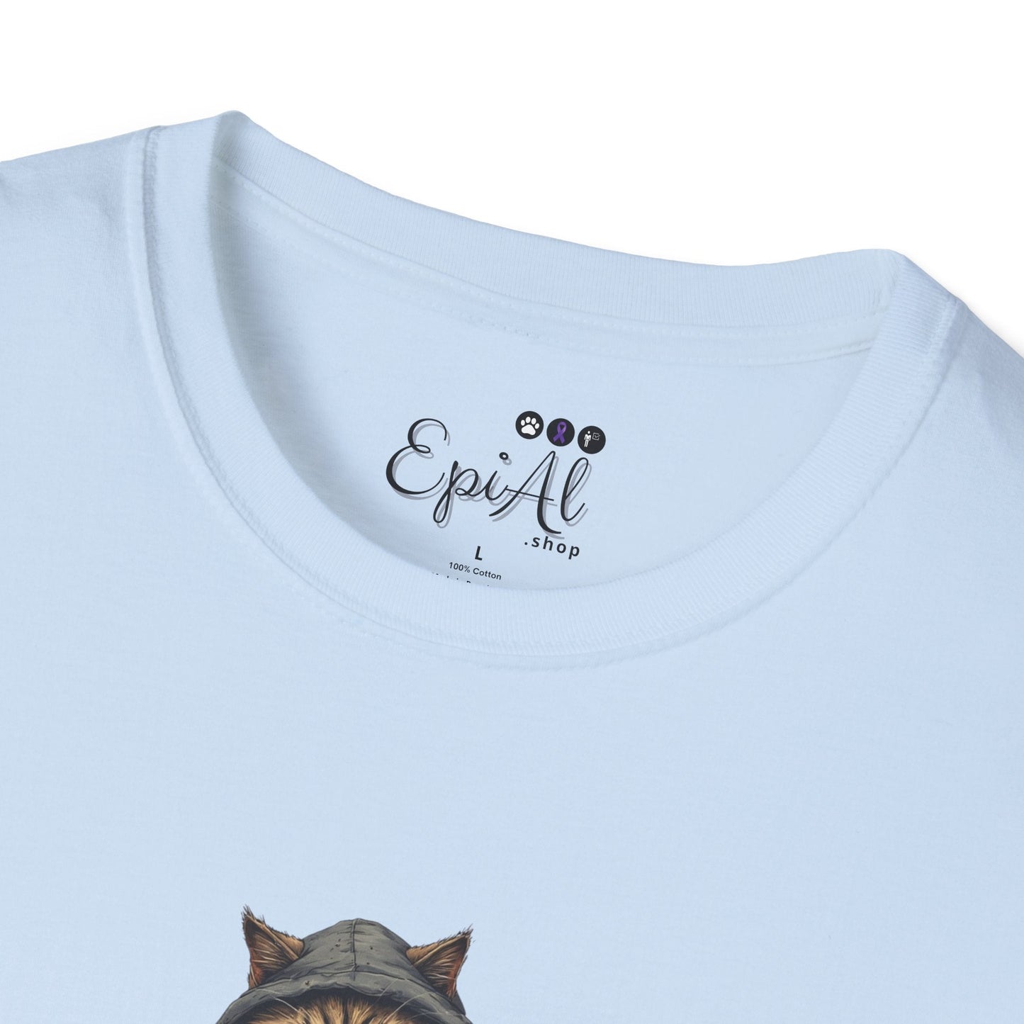 Witch Better Have My Candy T-Shirt for Halloween Fun