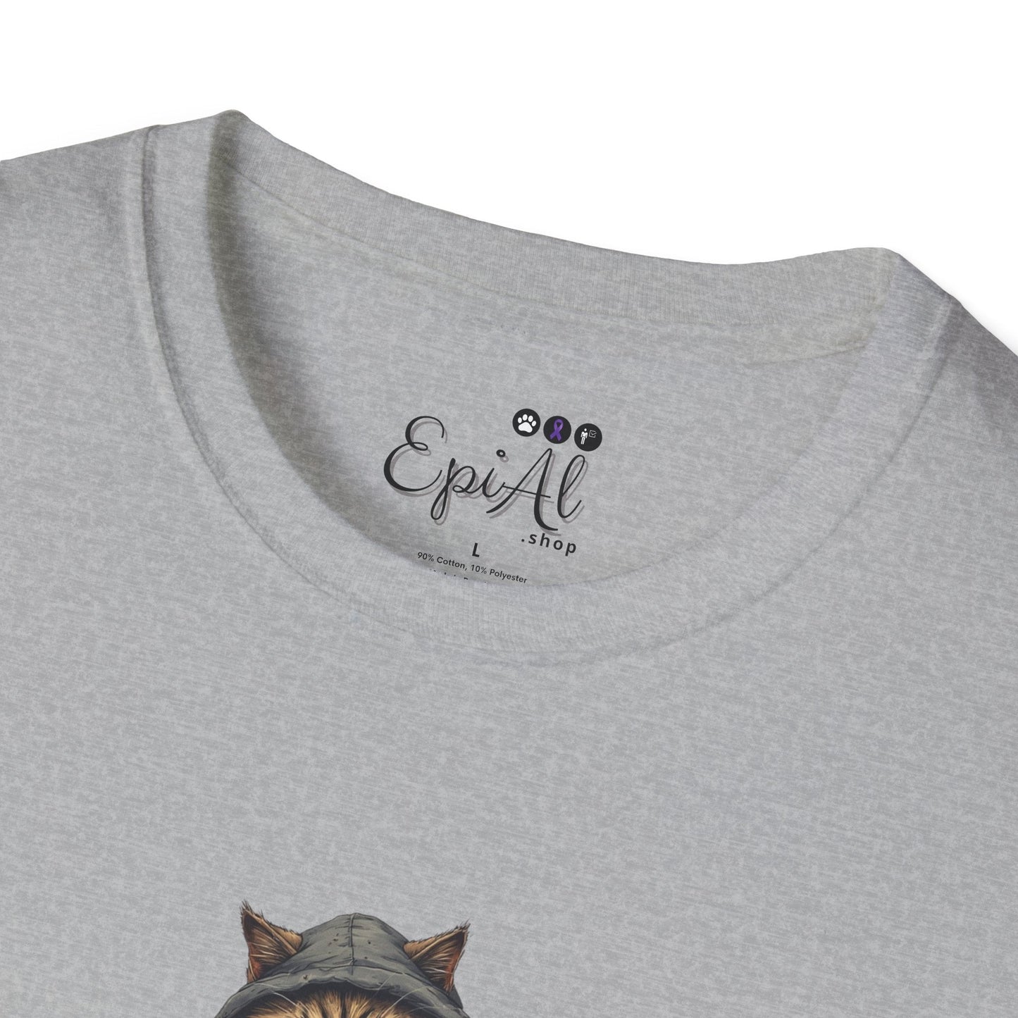 Witch Better Have My Candy T-Shirt for Halloween Fun