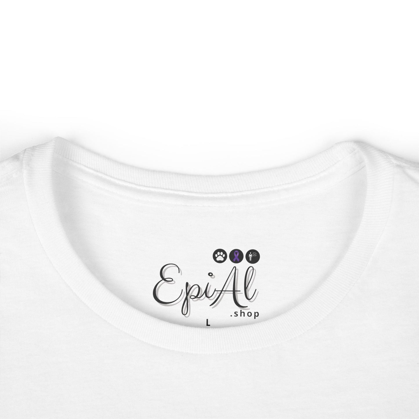 Women's Seize the Day T-Shirt for Empowered Comfort