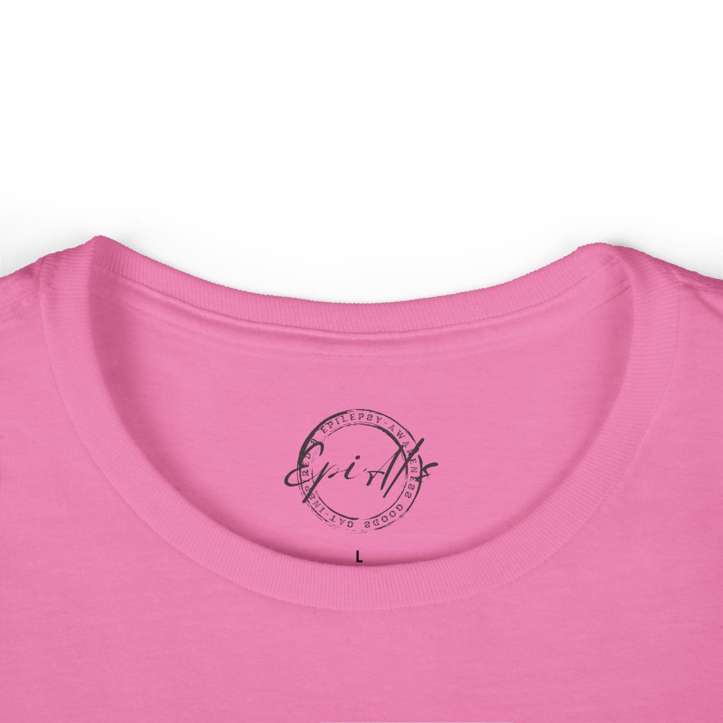 Women's Tee: Felinetrovert Definition Shirt