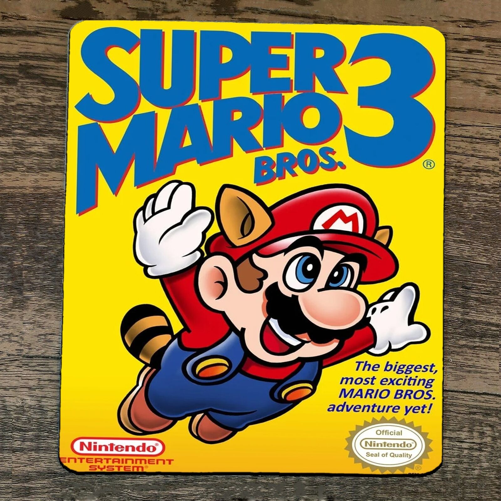 Super Mario Bros Nes Box Art | ppgbbe.intranet.biologia.ufrj.br