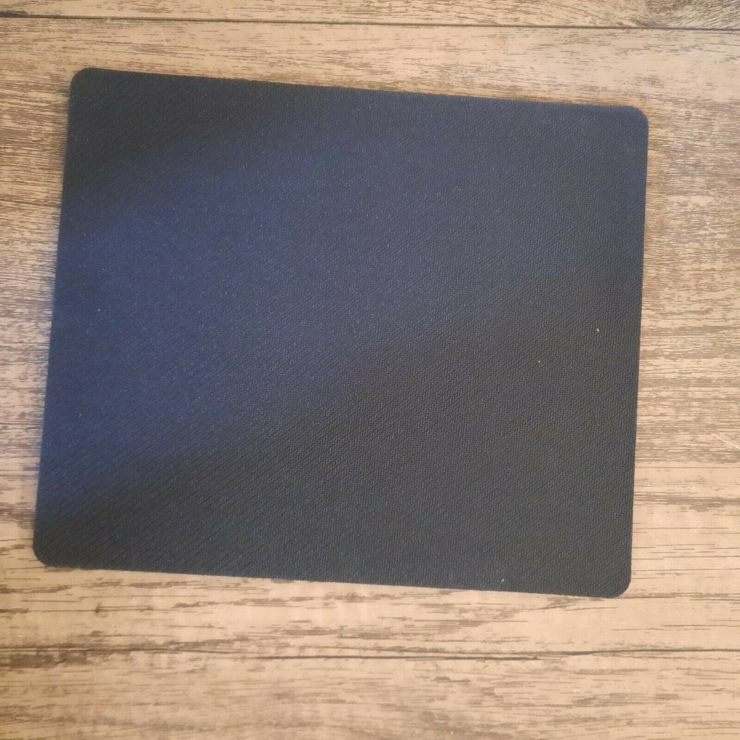 Star Wars Knights of the Old Republic Mouse Pad